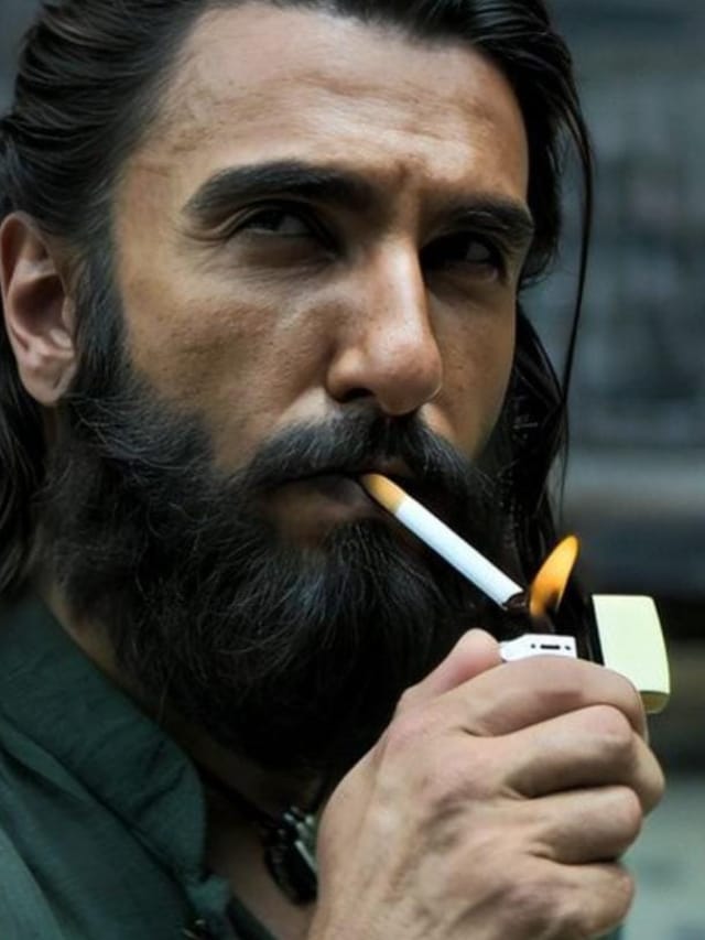 Dhurandhar Tops List Of Top 10 Best-performing Films In Weekend 2