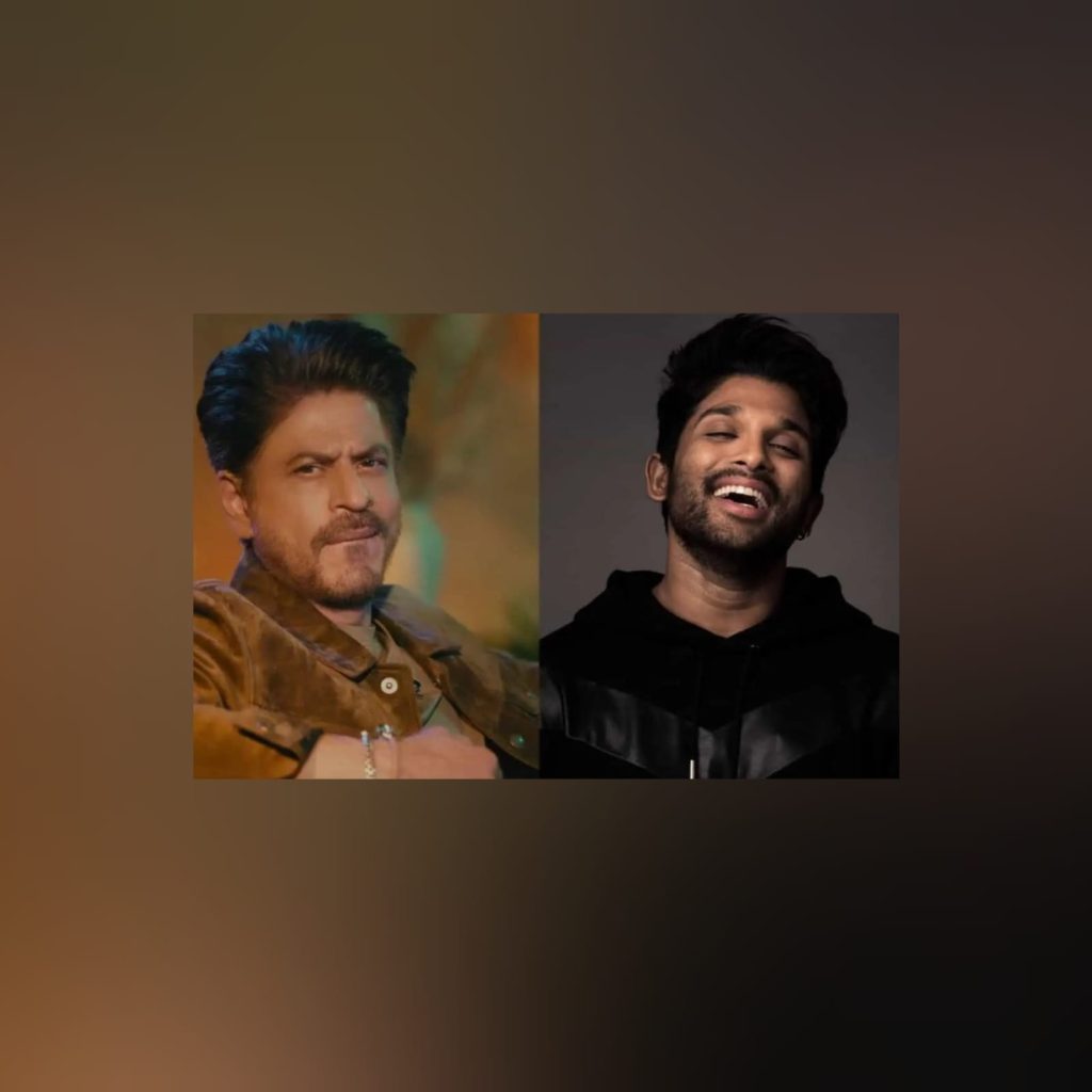 highest paid indian actors 2025 - Instant Bollywood