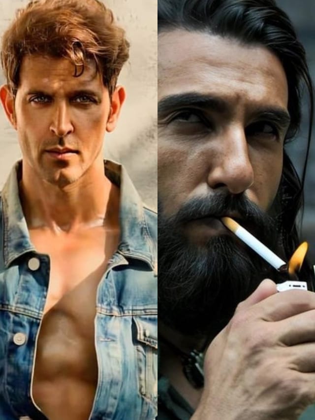 Hrithik Roshan Dhurandhar Review Controversy Explained