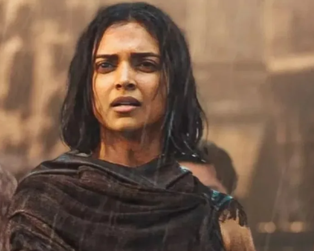 Deepika Padukone Removed From Kalki 2, 8-Hour Shift Controversy - Instant Bollywood Deepika Padukone Removed From Kalki 2, 8-Hour Shift Controversy