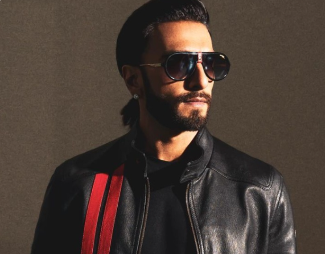 Ranveer Singh Don 3 Exit - Instant Bollywood Ranveer Singh Don 3 Exit