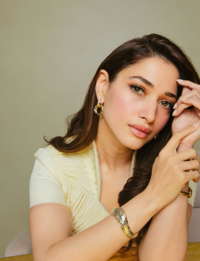 Tamannaah Bhatia