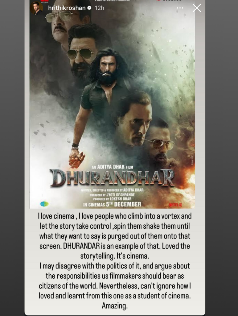 image - Instant Bollywood