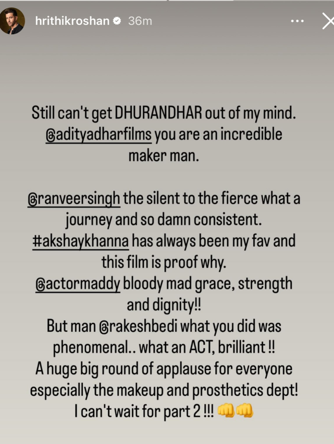 image - Instant Bollywood