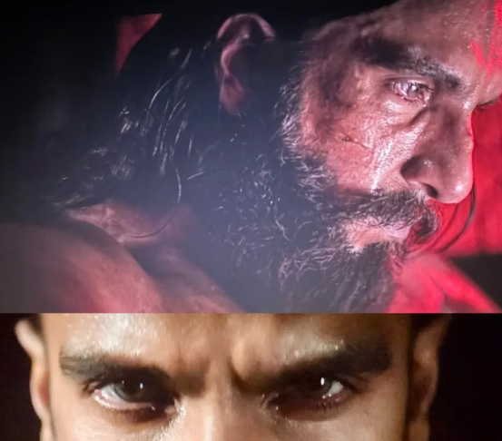 Ranveer Singh Upcoming Movies: Dhurandhar 2, Don 3, Pralay - Instant Bollywood Ranveer Singh Upcoming Movies: Dhurandhar 2, Don 3, Pralay