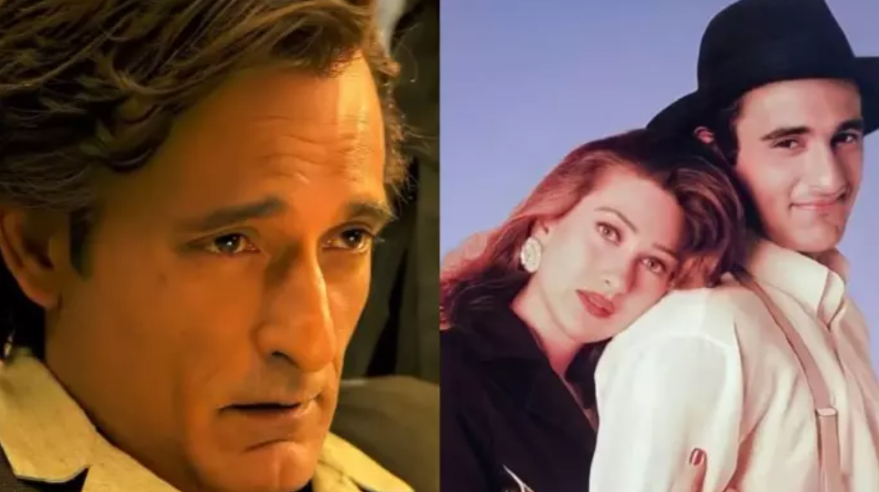 Read More About Dhurandhar Star Akshaye Khanna's Personal Life, Dating History & More! - Instant Bollywood Dhurandhar Star Akshaye Khanna's Personal Life, Dating History & More!