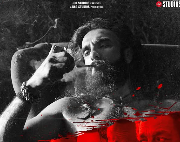 Dhurandhar Cast Fees: Ranveer Singh Is The Highest Paid