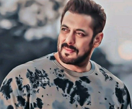Salman Khan Birthday; See His Networth 2025, Fees & More! - Instant Bollywood Salman Khan Birthday; See His Networth 2025, Fees & More!