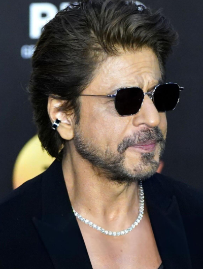 image - Instant Bollywood Shah Rukh Khan
