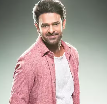 image - Instant Bollywood Prabhas