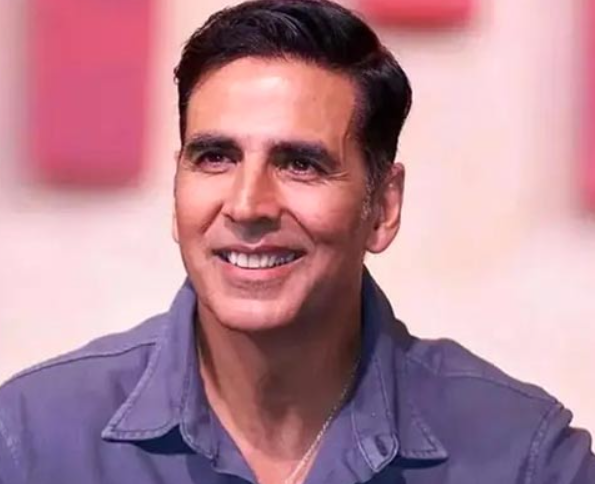 image - Instant Bollywood Akshay Kumar