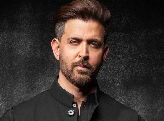 image - Instant Bollywood Hrithik Roshan