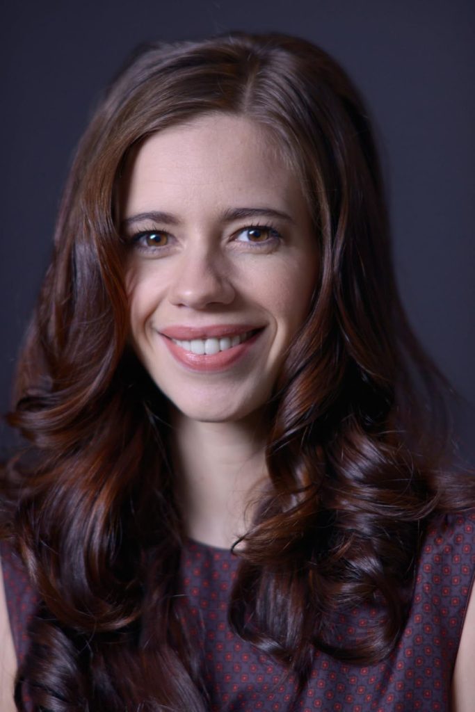 kalki koechlin - Instant Bollywood Kalki Koechlin