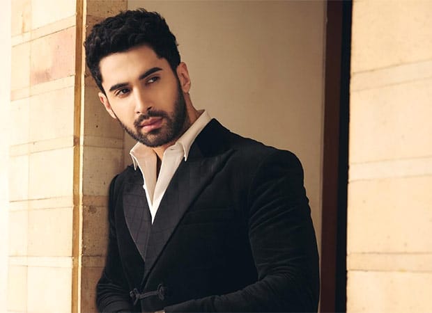 lakshya - Instant Bollywood Lakshya