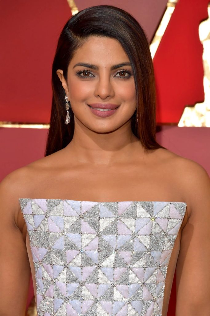 priyanka chopra jonas - Instant Bollywood Priyanka Chopra Jonas