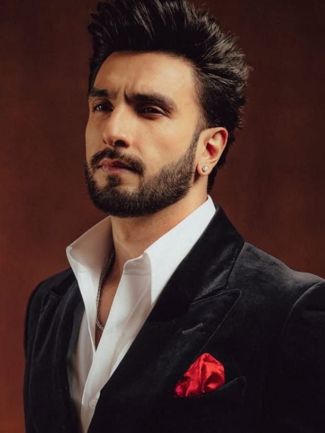 Dhurandhar 2, Don 3 & More: Ranveer Singh Upcoming Movies List
