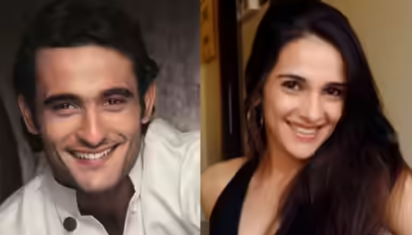 Akshaye Khanna's Dating History - Tara Sharma - Instant Bollywood Akshaye Khanna's Dating History - Tara Sharma