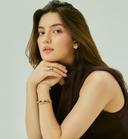 Pratibha Ranta - Instant Bollywood Pratibha Ranta