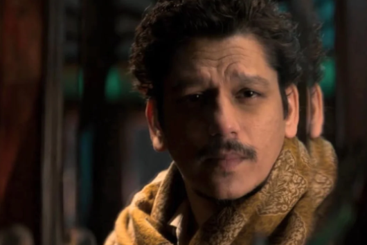 7 Must-Watch Vijay Varma Roles That Prove His Acting Range