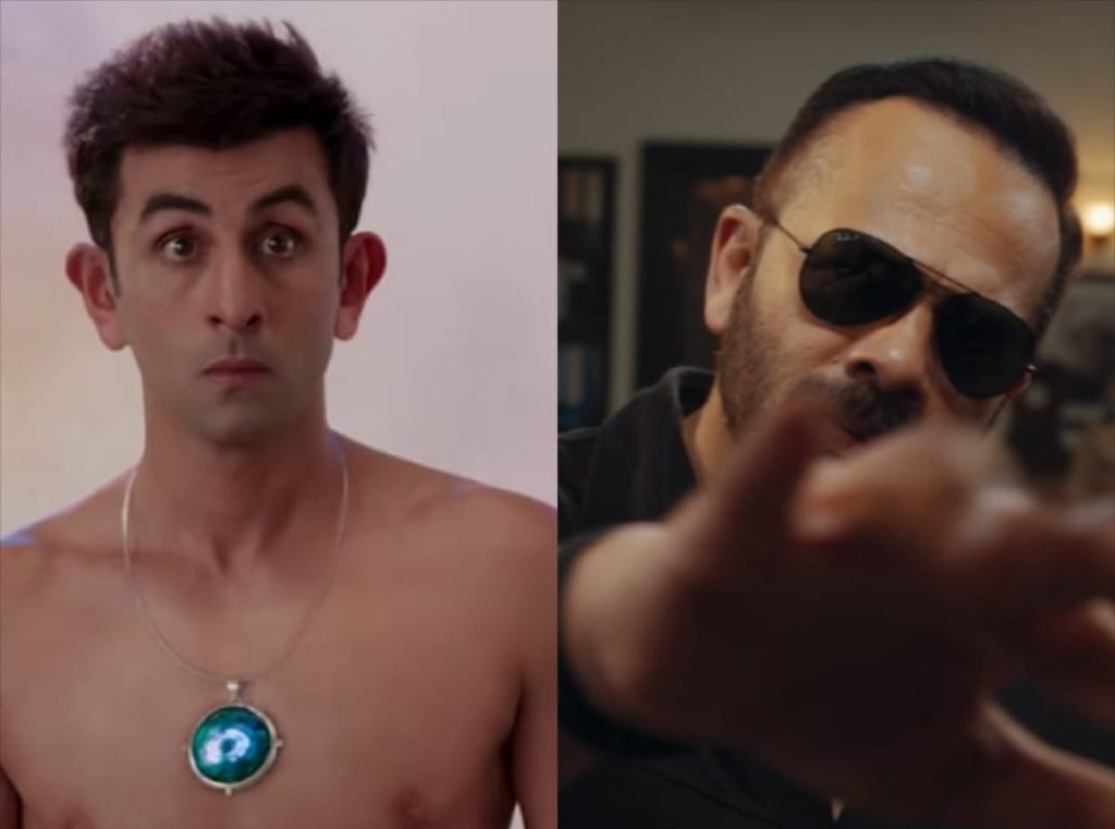 A Look at the Biggest Bollywood Cameos That Left Audiences Cheering!
