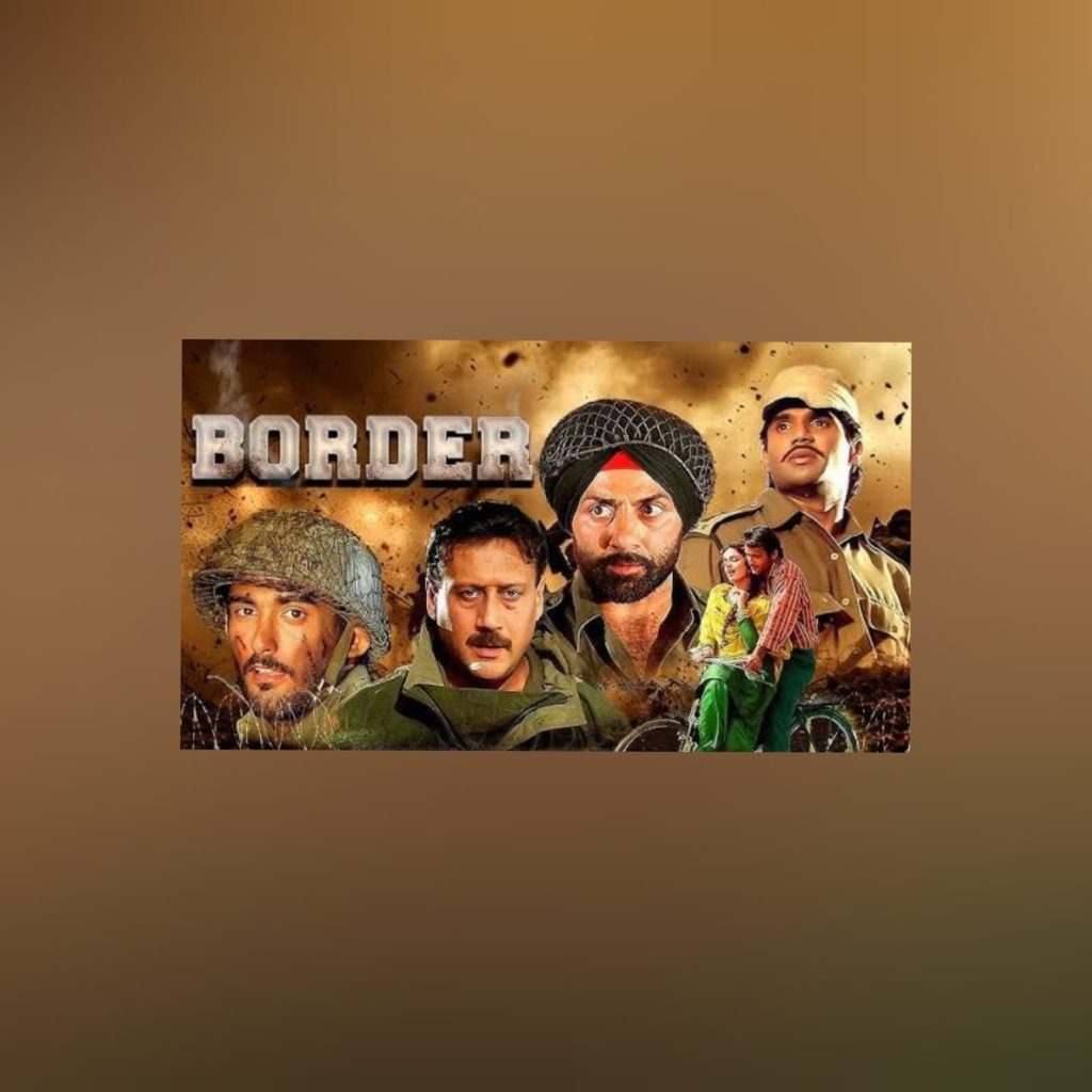 border border 2 - Instant Bollywood