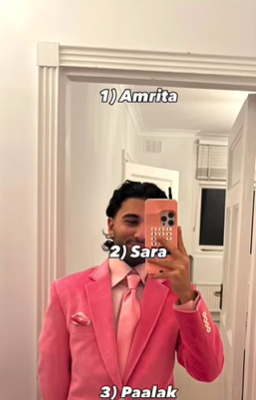 Orry pokes fun of Sara Ali Khan