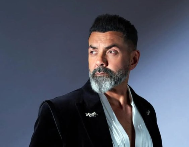 Bobby Deol Birthday: A Look At His Networth, Fees & Upcoming Projects - 