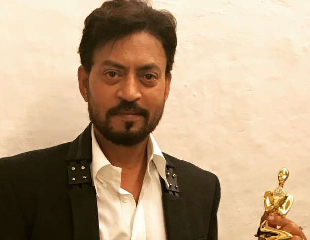 Irrfan Khan 59th Birth Anniversary: Lesser Known Facts About The Late Star Who Redefined Acting! - Instant Bollywood Irrfan Khan 59th Birth Anniversary: Lesser Known Facts About The Late Star Who Redefined Acting!