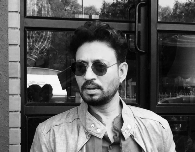 Lesser Known Facts About Irrfan Khan - Instant Bollywood Lesser Known Facts About Irrfan Khan