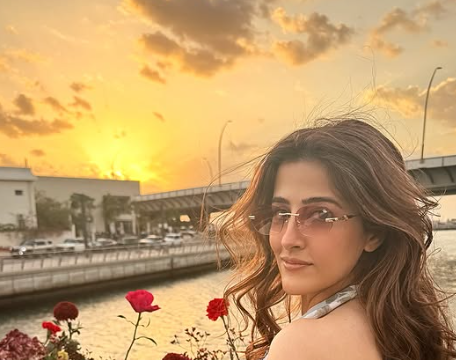 Nupur Sanon Wedding Ring Costs More Than Rs 8 Lakh!