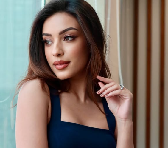 Sahher Bambba - Instant Bollywood Sahher Bambba