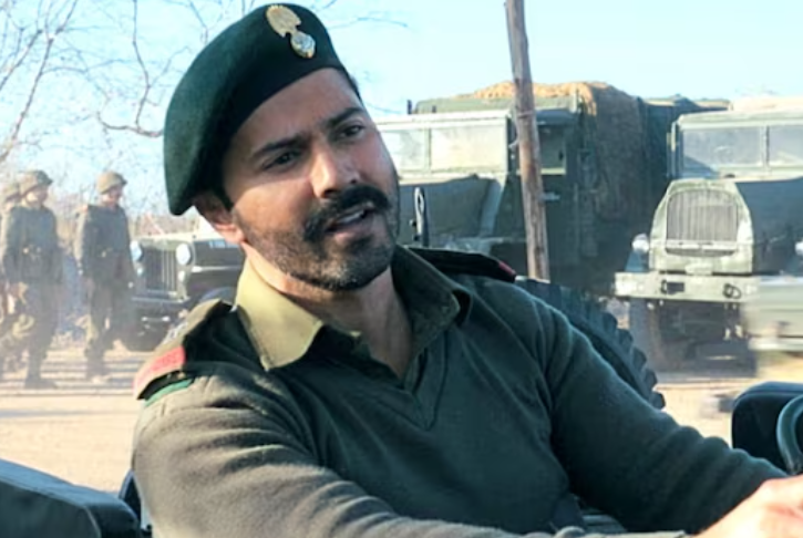 After Trending on Social Media, Varun Dhawan Bags Two Major Brand Deals!