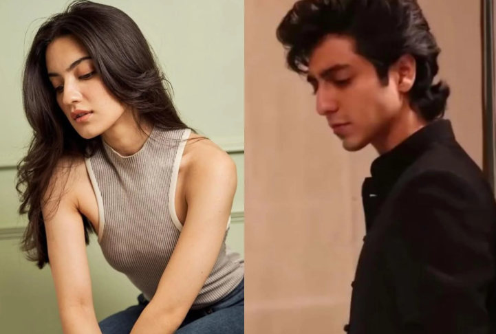 Potential New-Age Bollywood Pairings We’re Curious About!