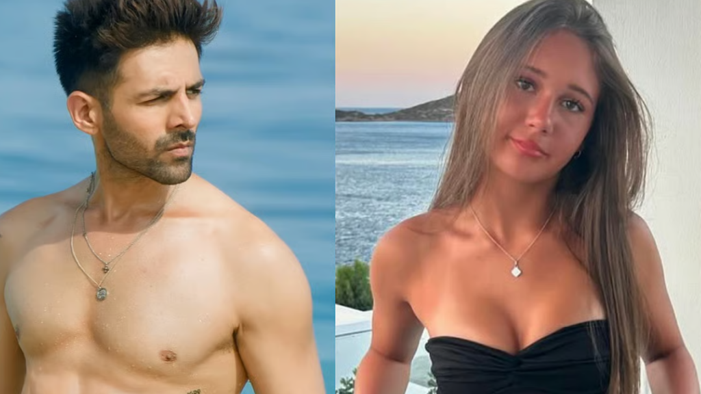 image - Instant Bollywood