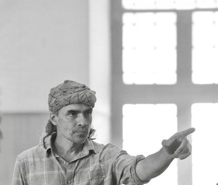 imtiaz ali next movie - Instant Bollywood Imtiaz Ali's Next Movie - In Theatres 12 June 2026