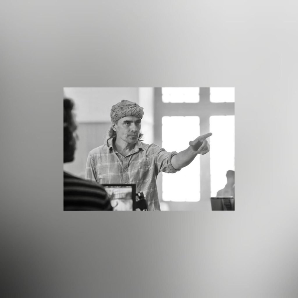 imtiaz ali next movie release date - Instant Bollywood