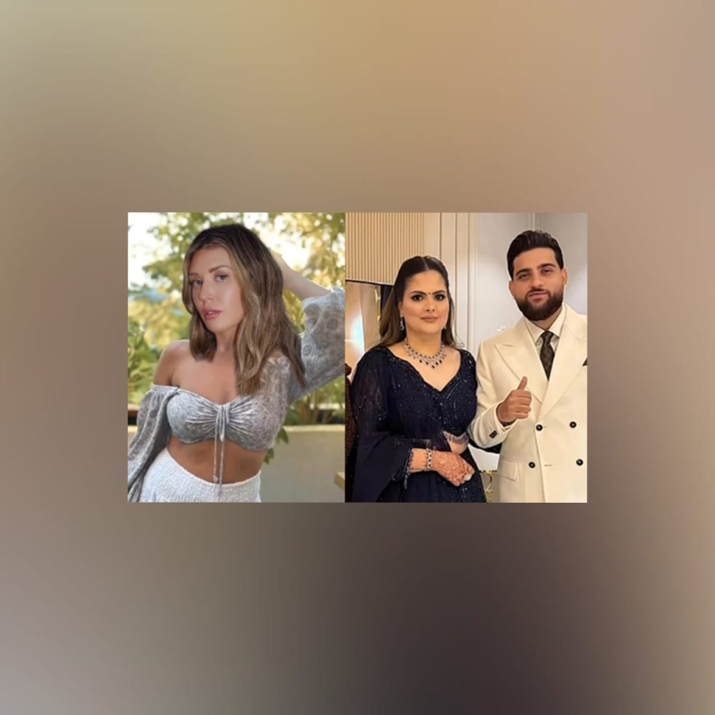 karan aujla cheating controversy palak aujla - Instant Bollywood