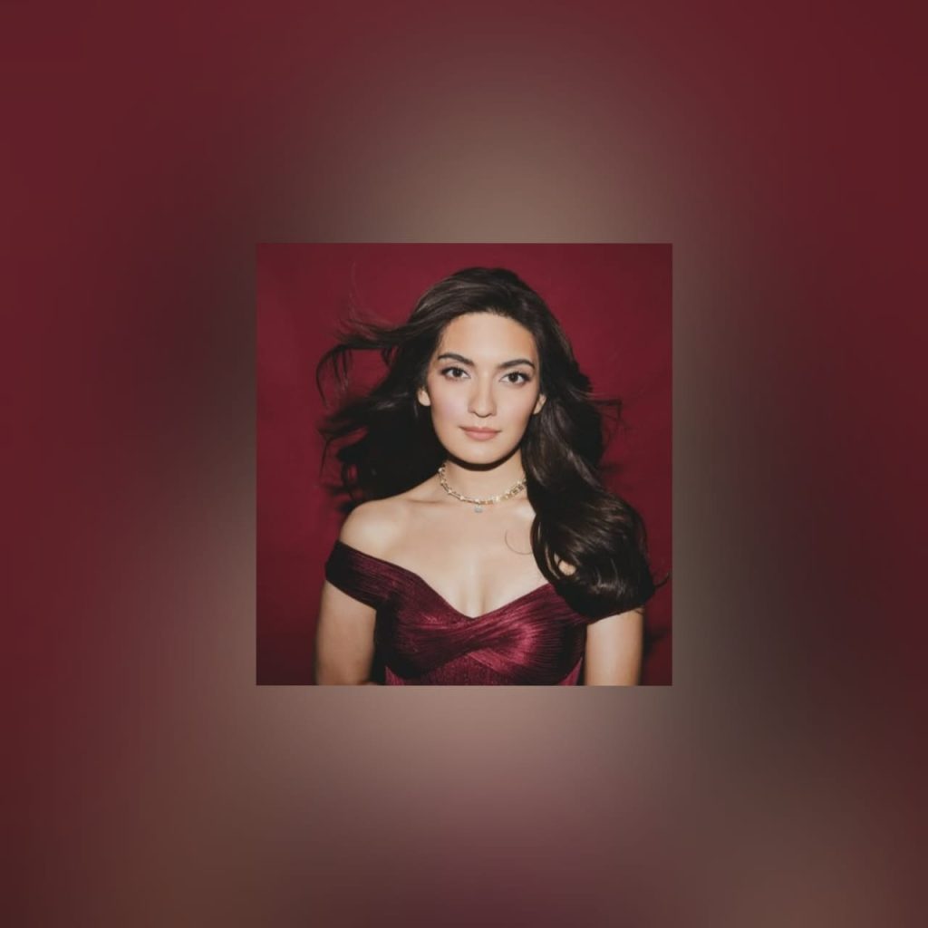 pratibha ranta note clarification - Instant Bollywood