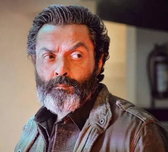 Bobby Deol Upcoming Projects - Alpha