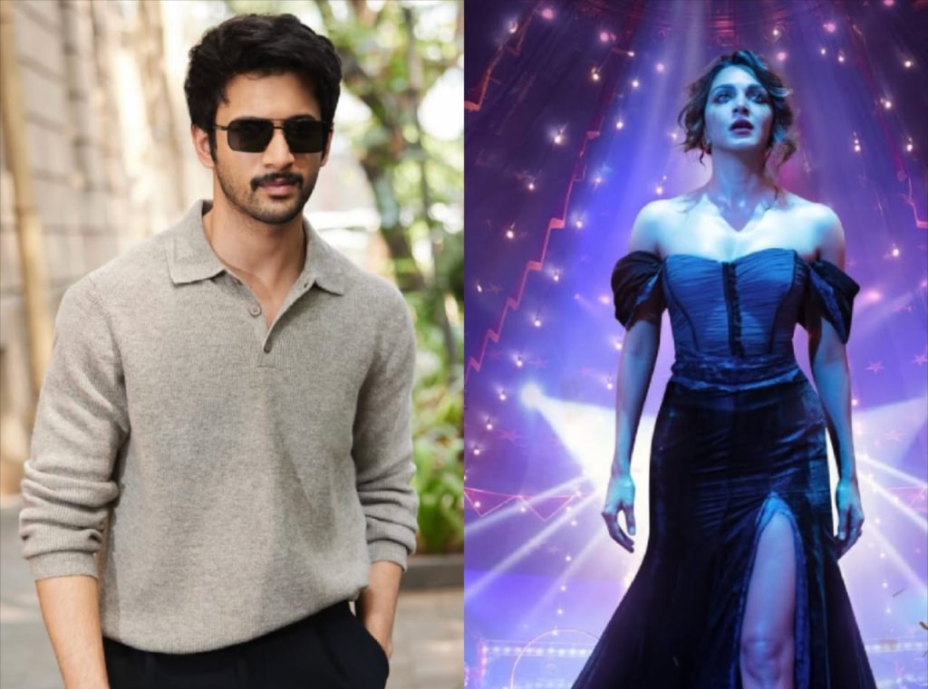 TOP 10 Actors & Their Interesting Lineups to Watch Out for in 2026