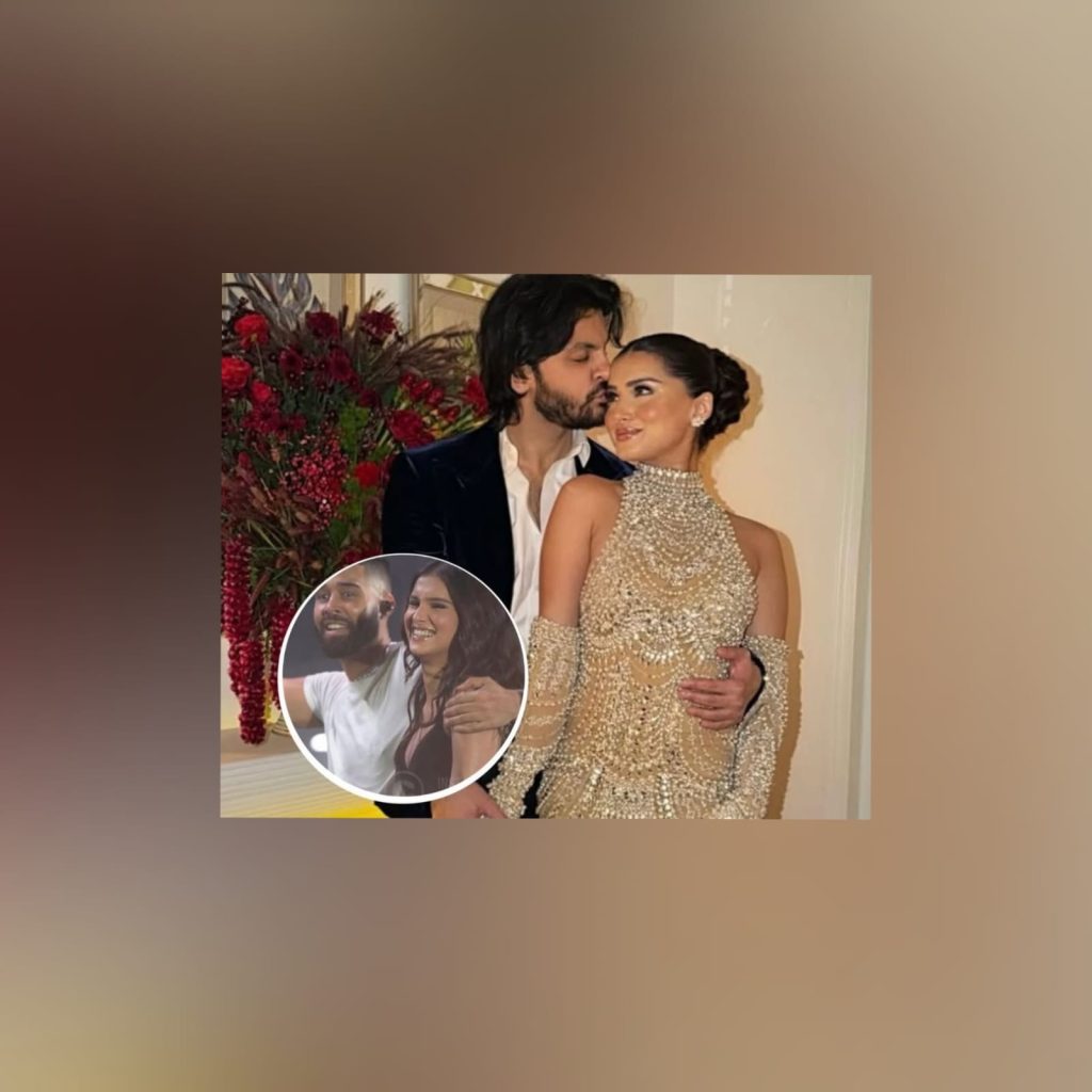 tara sutaria veer pahariya break up ap dhillon concert controversy - Instant Bollywood