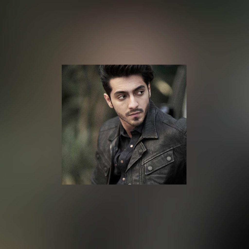 ahaan panday before acting - Instant Bollywood