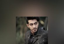 Ahaan Panday Reveals The Multiple Careers He’s Tried Before Acting!