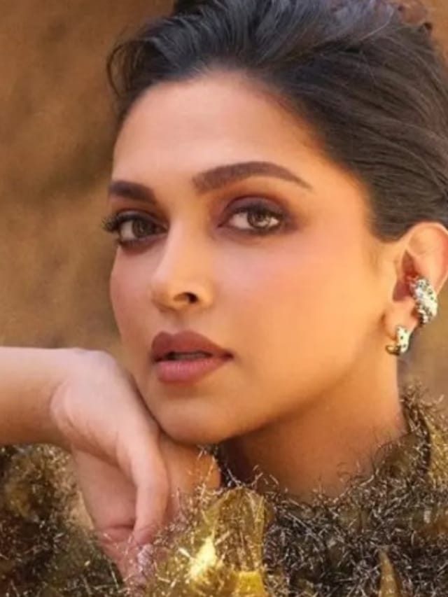 Deepika Padukone Loses Hollywood Role After Refusing To Audition For The White Lotus