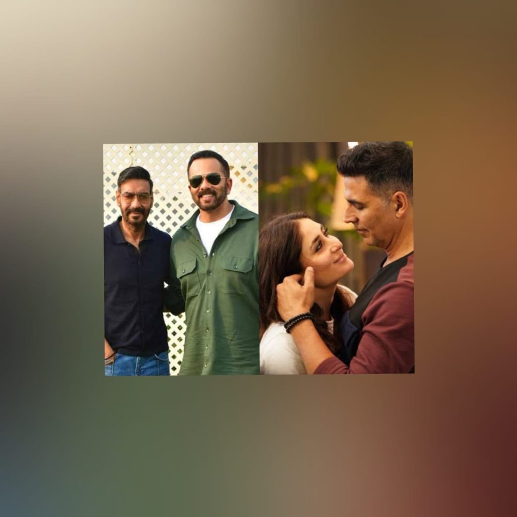 golmaal 5 casting - Instant Bollywood