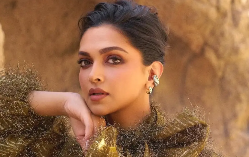 Deepika Padukone Turns Down Hollywood Role, Refuses To Audition For The White Lotus!