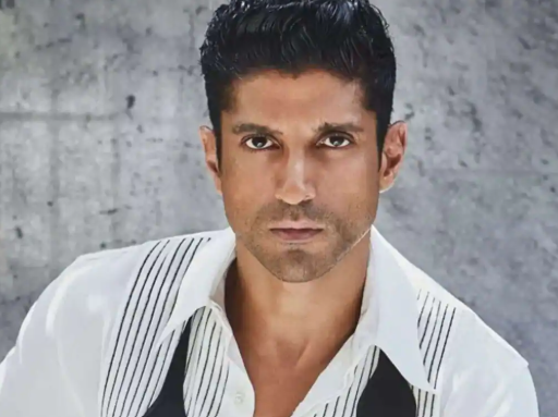 Farhan Akhtar