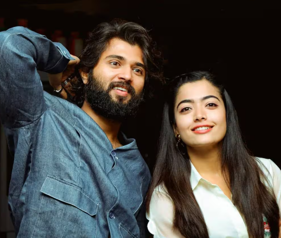 Vijay Deverakonda Rashmika Mandanna Wedding Buzz: A Look At Their Networth & Lifestyle!