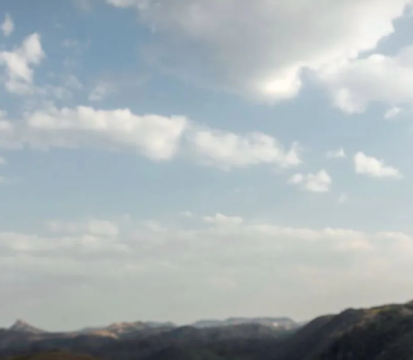 Inside glimpses of Virosh wedding