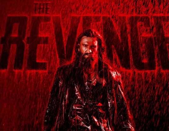 Dhurandhar 2 Teaser Trends, Here's Throwback To Fun Dhurandhar Trivia!